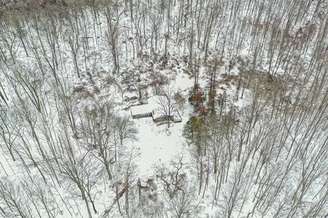 163 Old State Route 22 Dover Plains NY 12522
