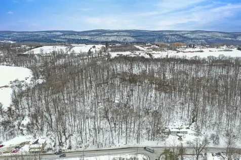 163 Old State Route 22 Dover Plains NY 12522