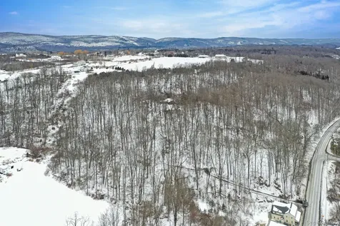 163 Old State Route 22 Dover Plains NY 12522