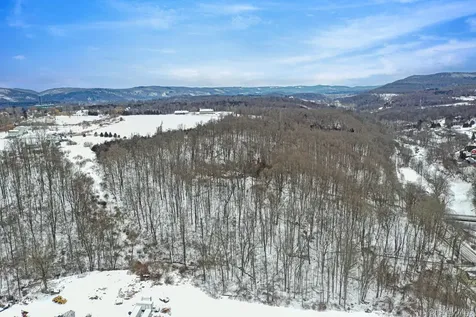 163 Old State Route 22 Dover Plains NY 12522