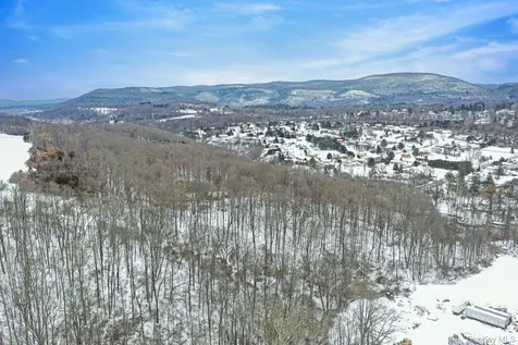 163 Old State Route 22 Dover Plains NY 12522