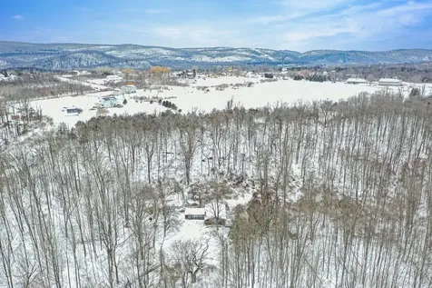 163 Old State Route 22 Dover Plains NY 12522