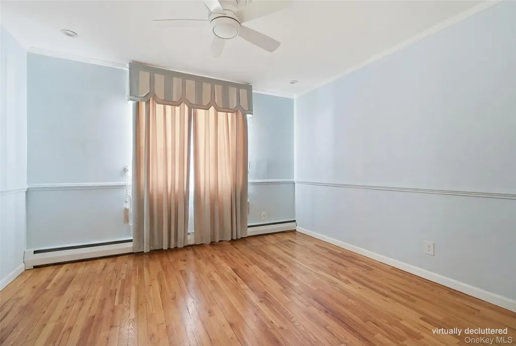 716 Park Lane Valley Stream NY 11581