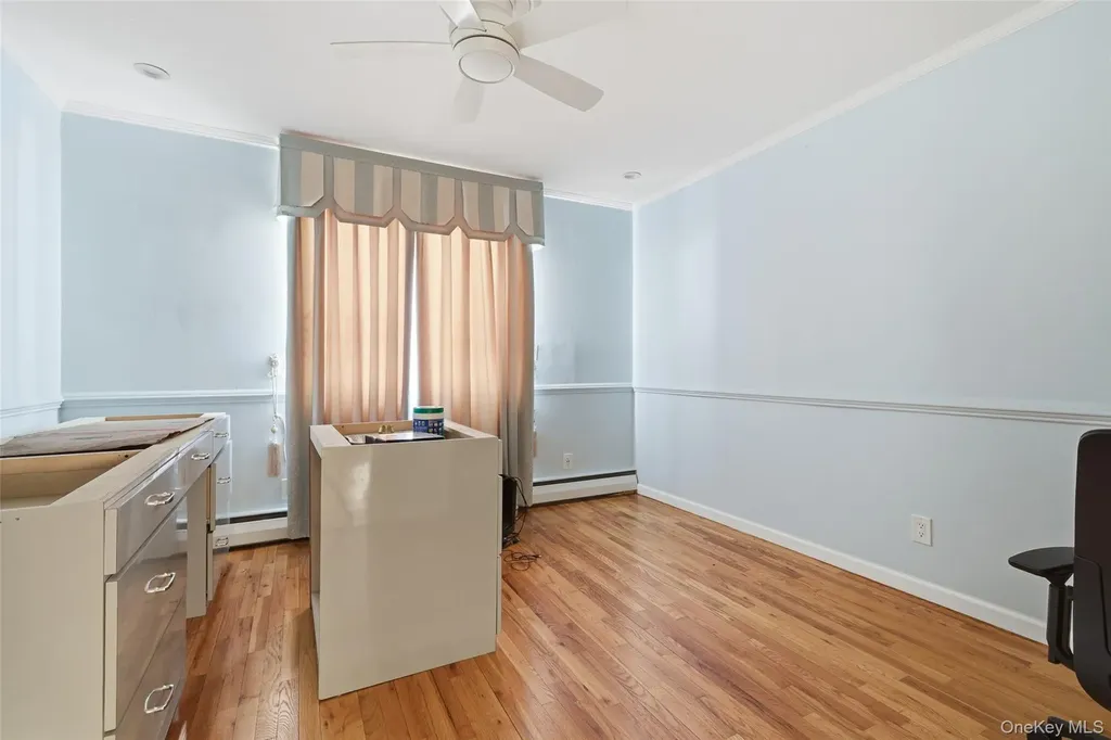 716 Park Lane Valley Stream NY 11581
