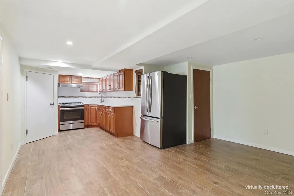 716 Park Lane Valley Stream NY 11581