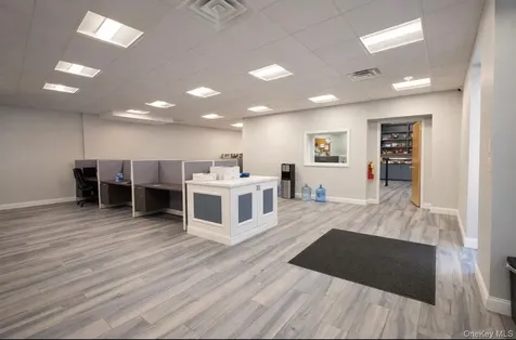 19 Morris Avenue Rockville Centre NY 11570