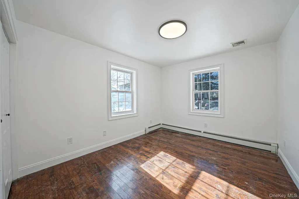 128 Bethune Boulevard Spring Valley NY 10977