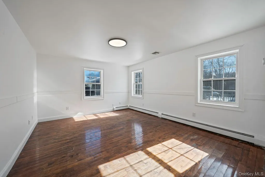 128 Bethune Boulevard Spring Valley NY 10977