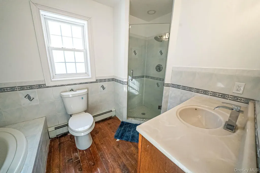 128 Bethune Boulevard Spring Valley NY 10977