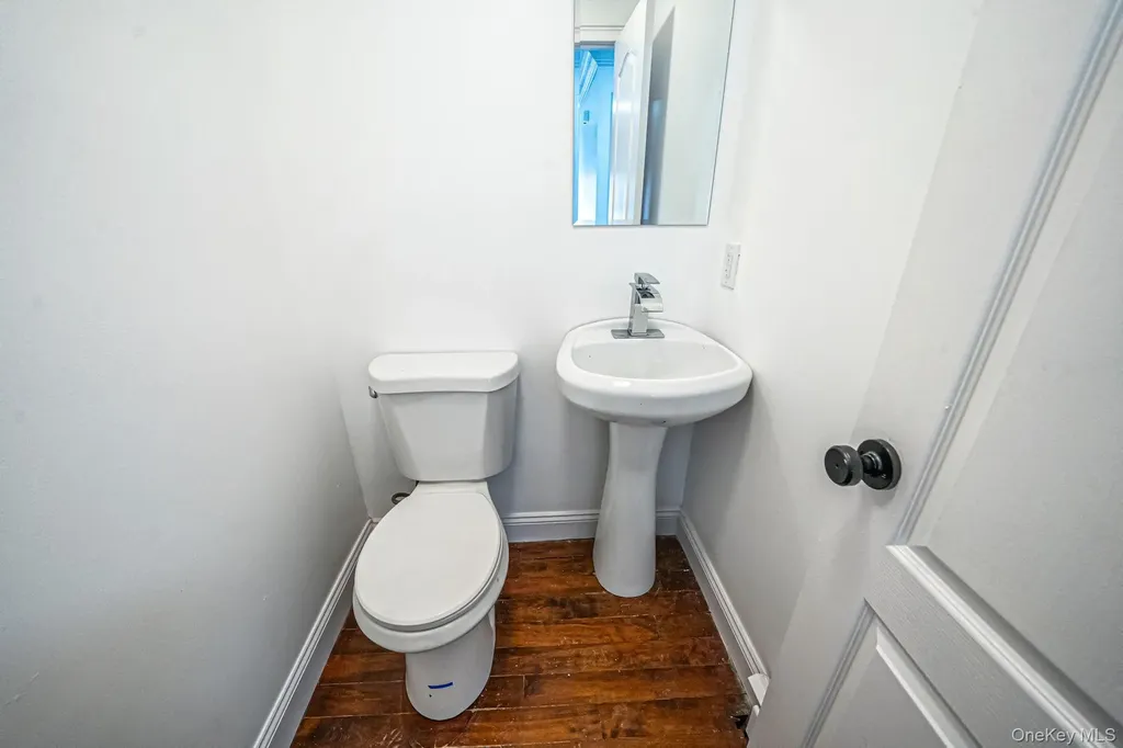 128 Bethune Boulevard Spring Valley NY 10977
