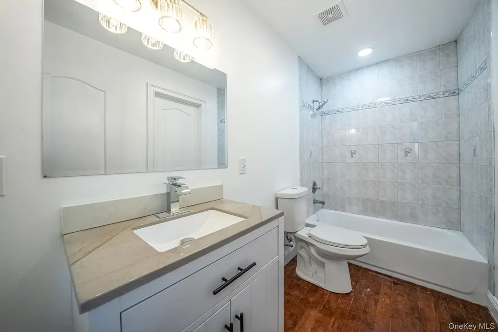 128 Bethune Boulevard Spring Valley NY 10977