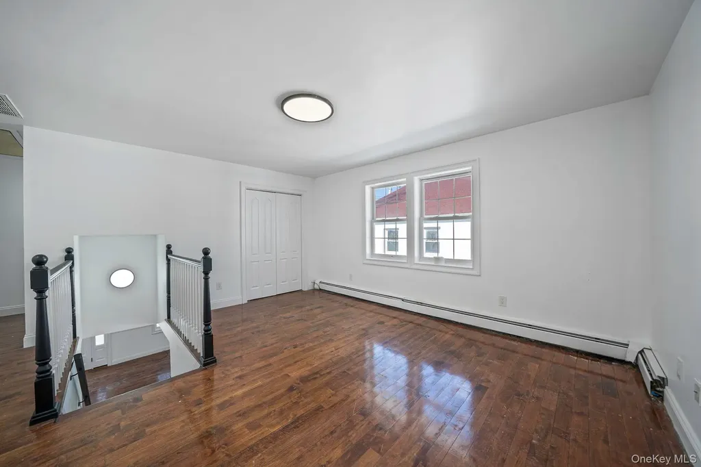 128 Bethune Boulevard Spring Valley NY 10977