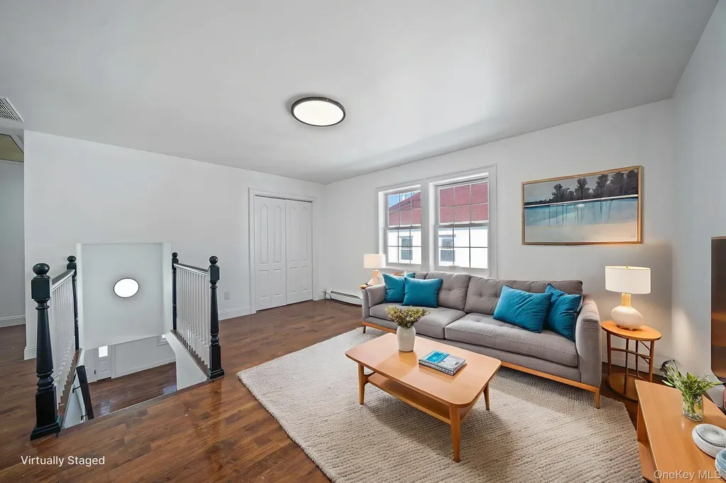 128 Bethune Boulevard Spring Valley NY 10977