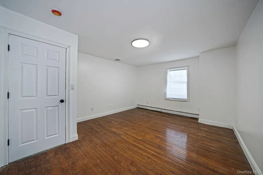 128 Bethune Boulevard Spring Valley NY 10977