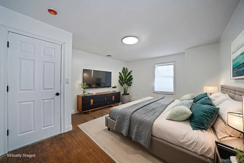 128 Bethune Boulevard Spring Valley NY 10977