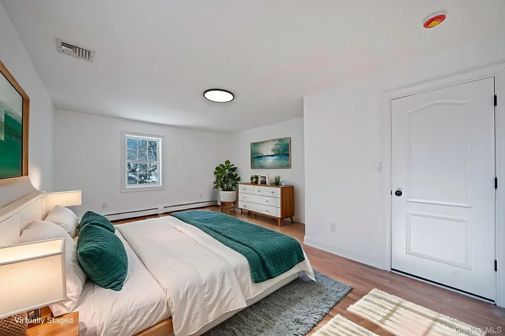 128 Bethune Boulevard Spring Valley NY 10977
