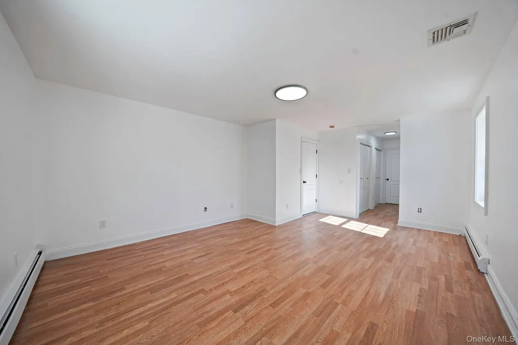 128 Bethune Boulevard Spring Valley NY 10977