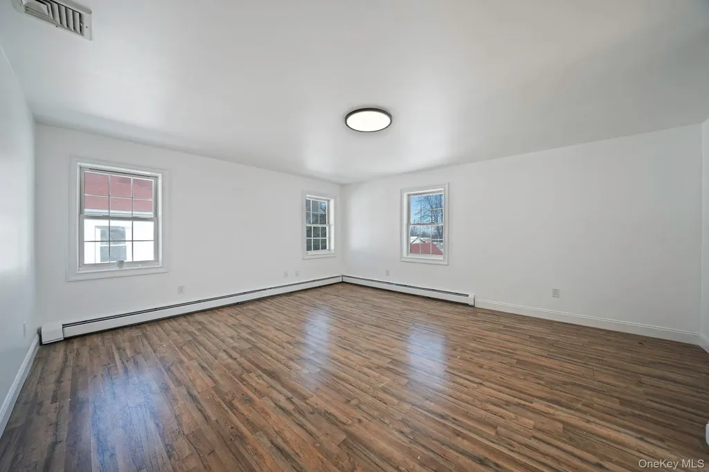 128 Bethune Boulevard Spring Valley NY 10977