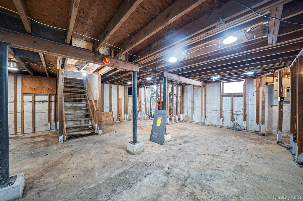 128 Bethune Boulevard Spring Valley NY 10977