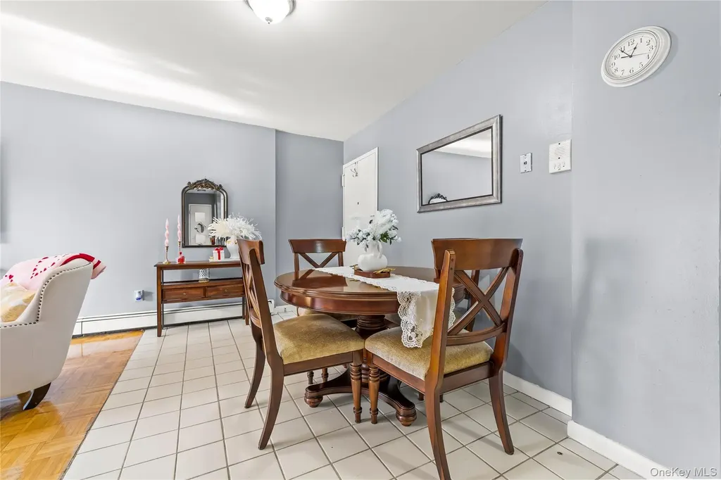 5609 Van Cleef Corona NY 11368
