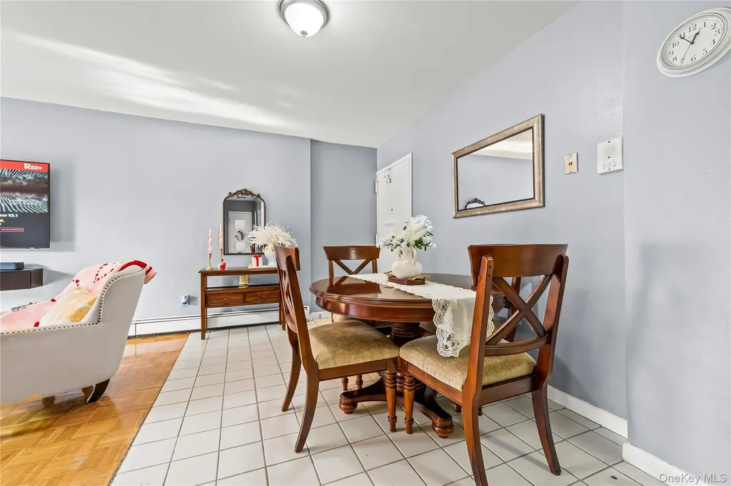 5609 Van Cleef Corona NY 11368