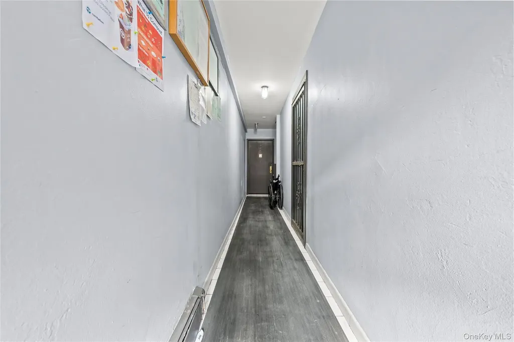 5609 Van Cleef Corona NY 11368