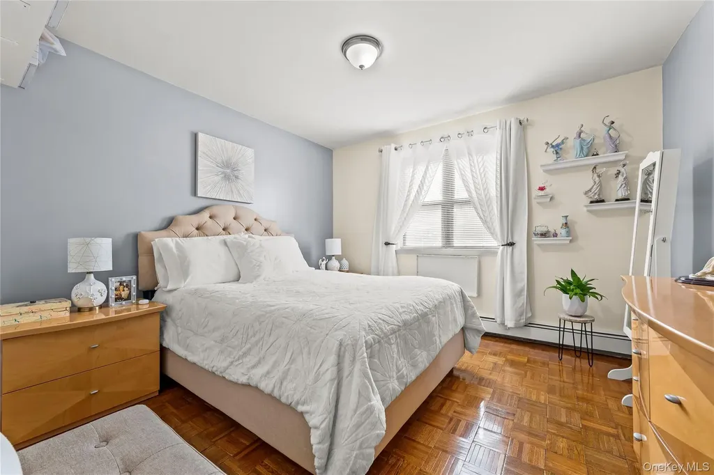 5609 Van Cleef Corona NY 11368