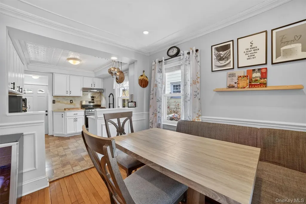 81 Walton Avenue White Plains NY 10606