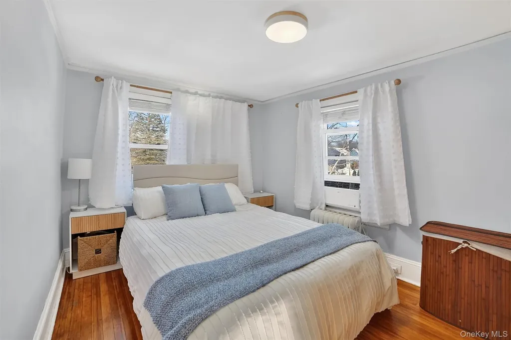 81 Walton Avenue White Plains NY 10606