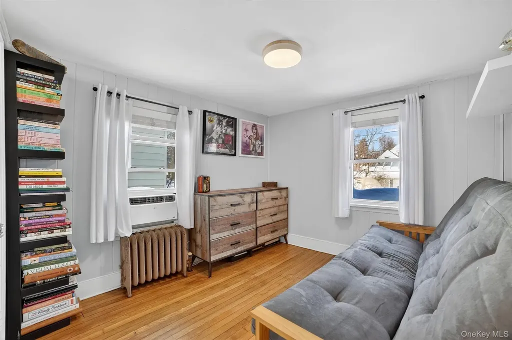 81 Walton Avenue White Plains NY 10606