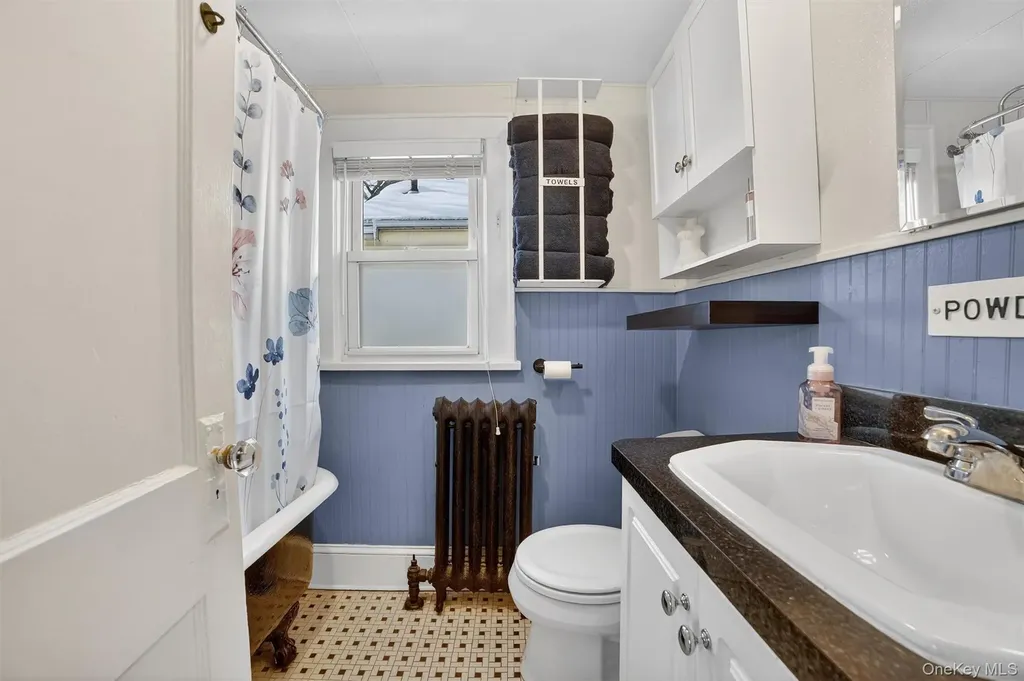 81 Walton Avenue White Plains NY 10606
