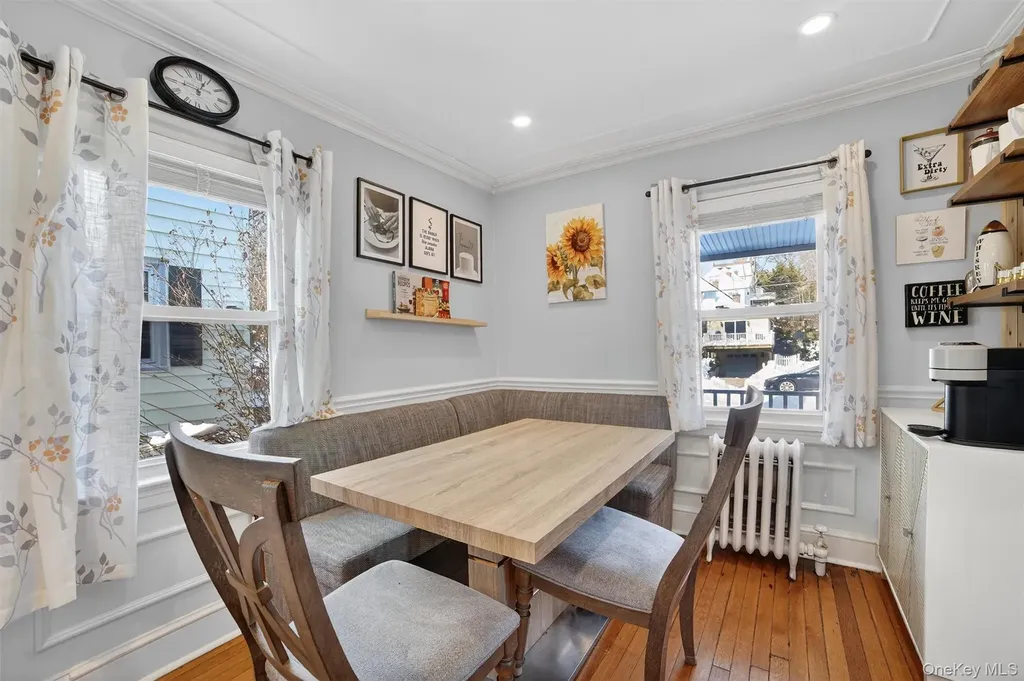 81 Walton Avenue White Plains NY 10606