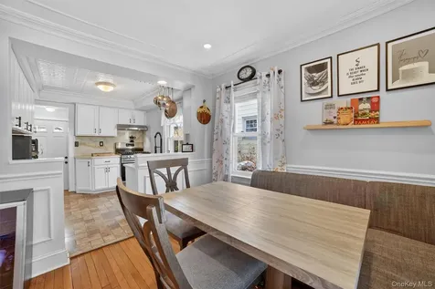 81 Walton Avenue White Plains NY 10606
