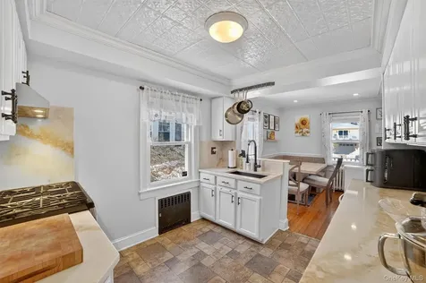 81 Walton Avenue White Plains NY 10606