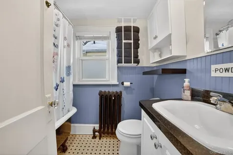 81 Walton Avenue White Plains NY 10606
