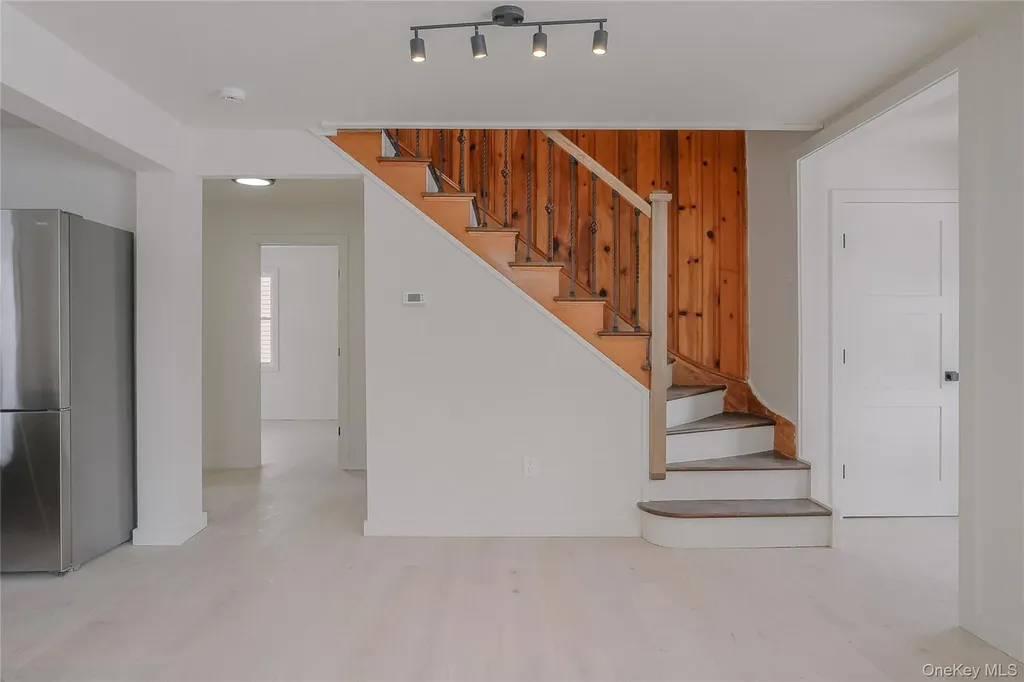 67 Cross Street Beacon NY 12508