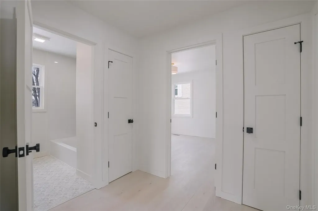 67 Cross Street Beacon NY 12508