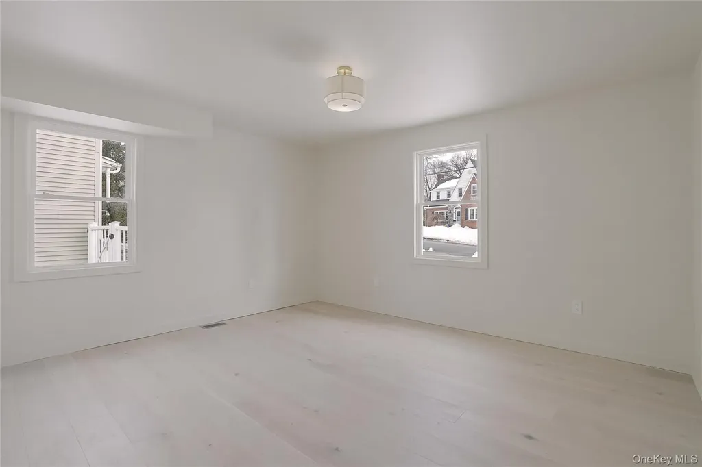 67 Cross Street Beacon NY 12508