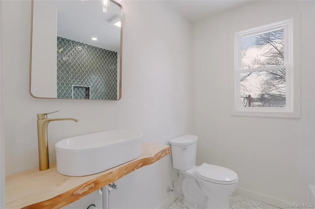 67 Cross Street Beacon NY 12508