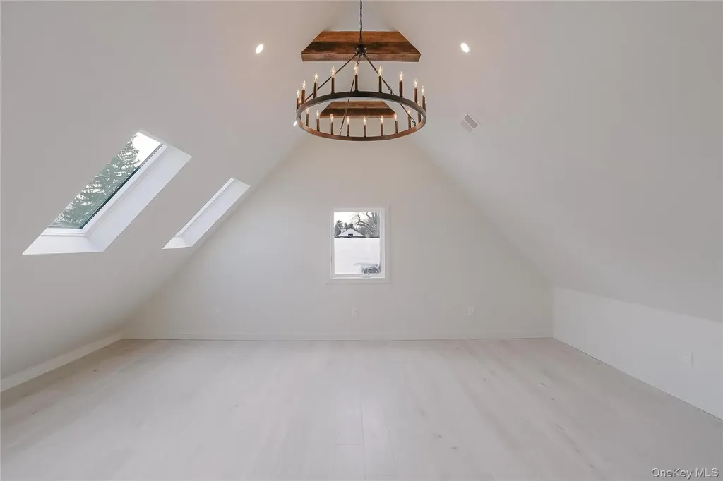 67 Cross Street Beacon NY 12508