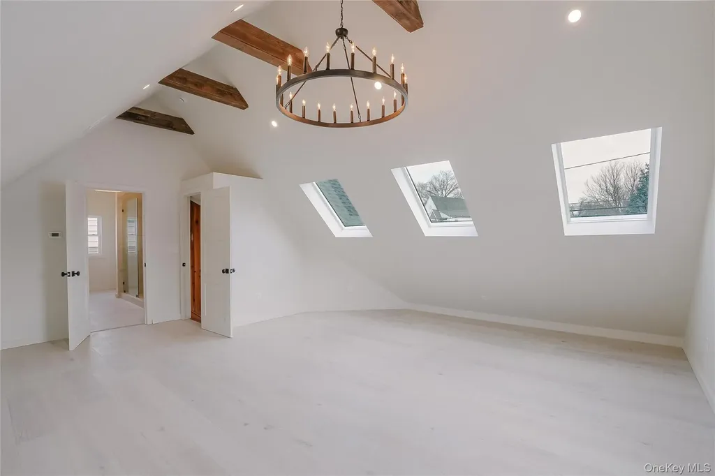 67 Cross Street Beacon NY 12508