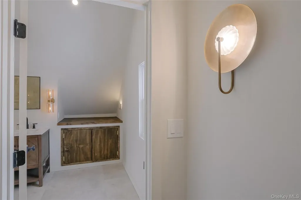 67 Cross Street Beacon NY 12508