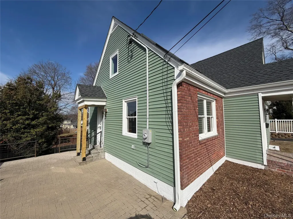 67 Cross Street Beacon NY 12508