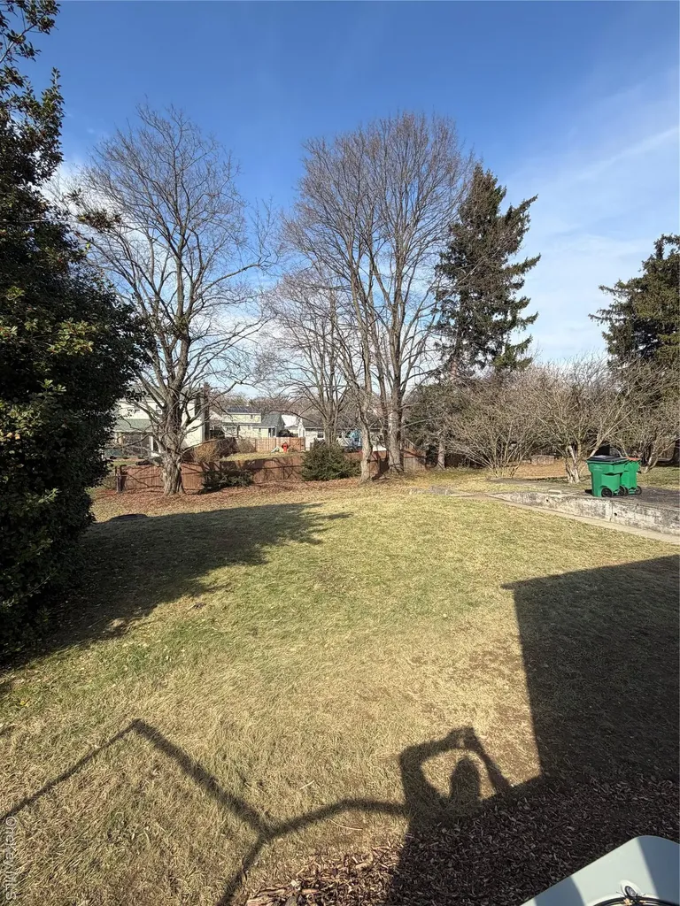 67 Cross Street Beacon NY 12508