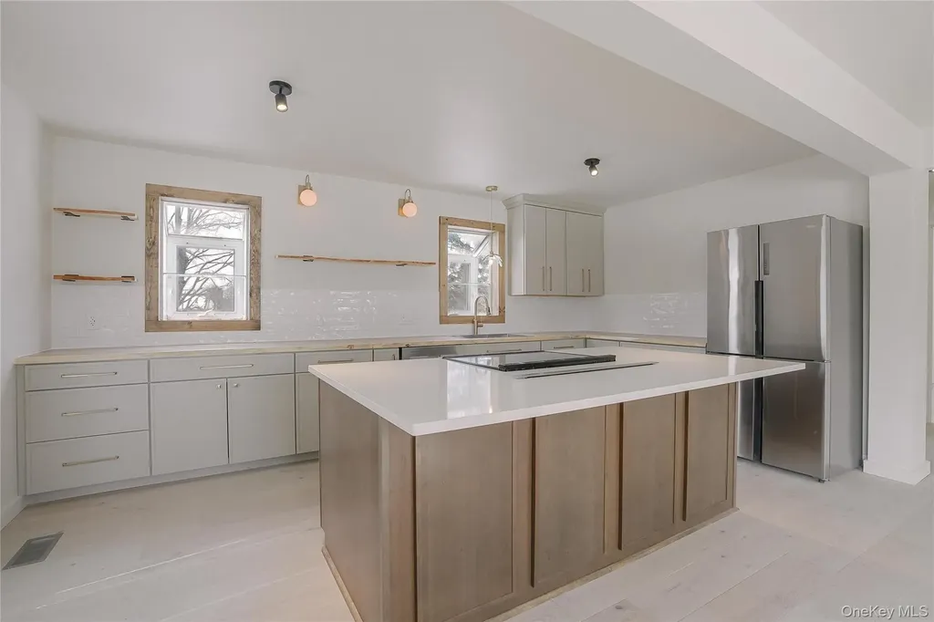 67 Cross Street Beacon NY 12508