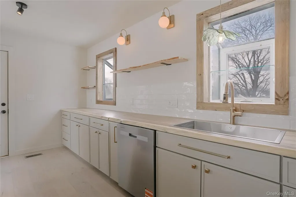 67 Cross Street Beacon NY 12508