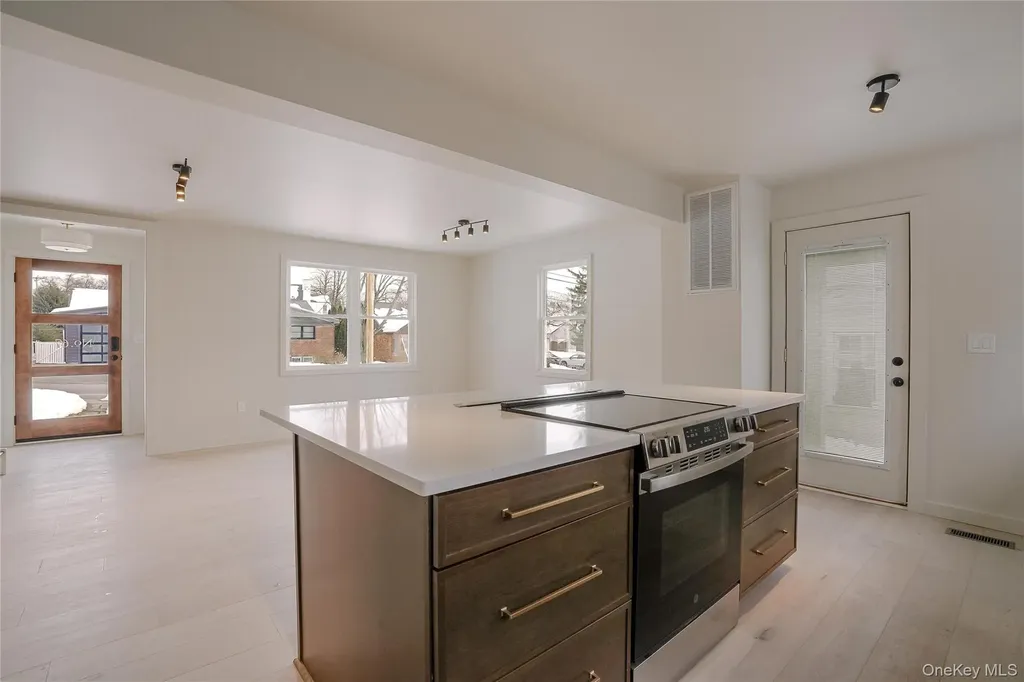 67 Cross Street Beacon NY 12508