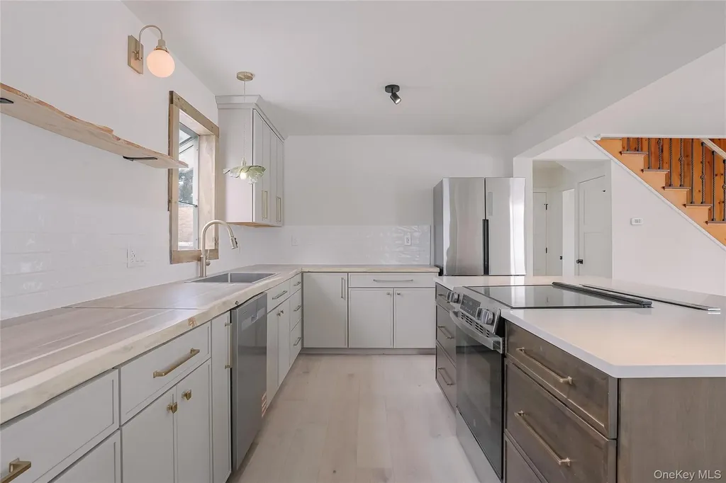 67 Cross Street Beacon NY 12508