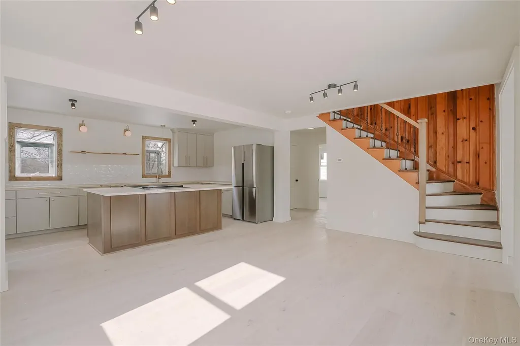 67 Cross Street Beacon NY 12508