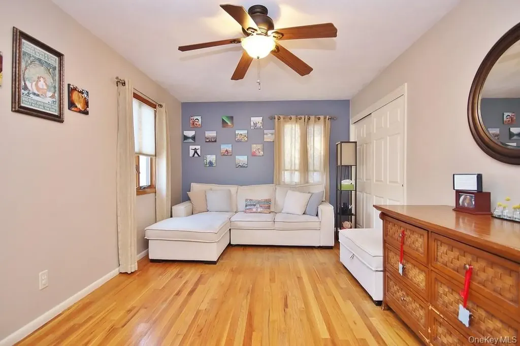 48 Pershing Avenue Ossining NY 10562